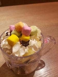 肉豆冨とレモンサワー 大衆食堂 安べゑ 土浦駅前店