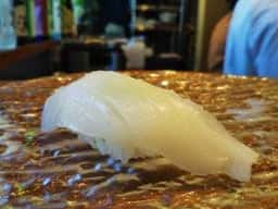 魚屋鮨しん