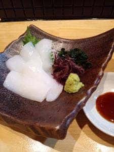 ぜっこうちょう 西船橋店