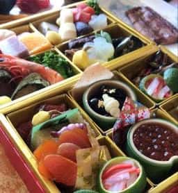和灯ろ
