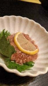 香蔵