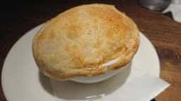 ビストロ・イング