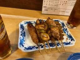 鳥春