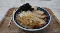 凌駕IDEA イオンモール松本店