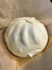 ツキ商店