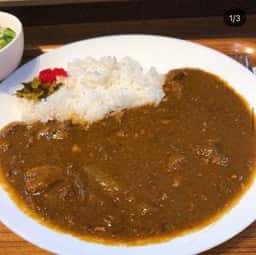 一茶一会