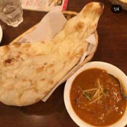 インド パキスタン料理 SULTAN 飯田橋本店