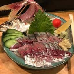 居酒屋 遊食楽酔 みやざき