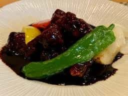 中国料理 旦
