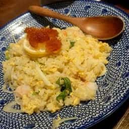 ロンフーダイニングららぽーと磐田店