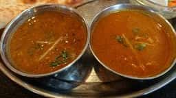 インド・ネパール ダイニング＆カフェ ビレッジ