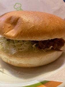 コメダ珈琲店 生駒店