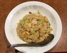 福龍菜館