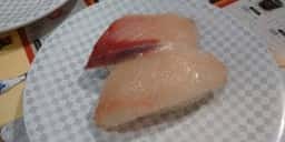 魚べい 相模原富士見店