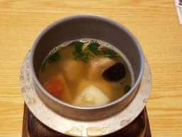 遊季膳さくら 木田余店