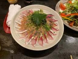 享楽