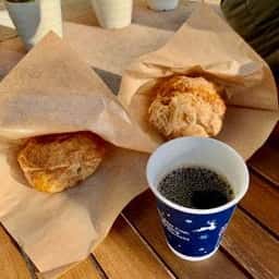 風土職人A'ma〜ne