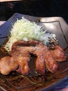 ふくや
