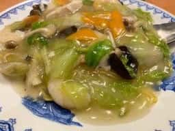 ぎをん為治郎 八条口店