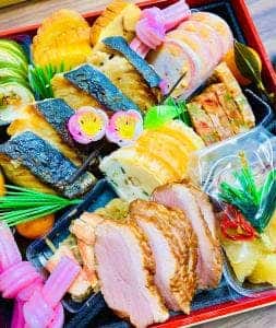 料亭 わらびの里