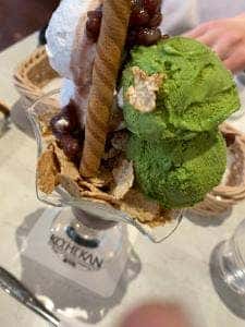 珈琲館 東広島店