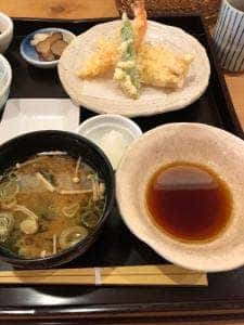 ふくだや