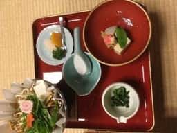 恵光院