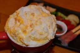 なごみ