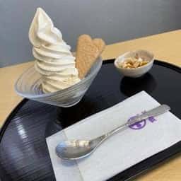 蔵膳屋