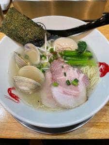 ウミのチカラ