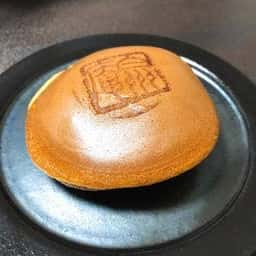 シャトレーゼ 稲城店