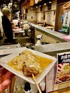 日本再生酒場 千葉富士見店