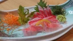 まると水産