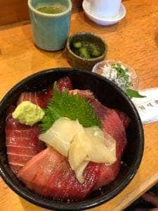 鮮味楽