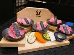 いしなぎ屋