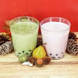 夏威夷 熊本合志支店