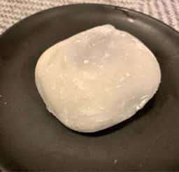御菓子司 ふじむら