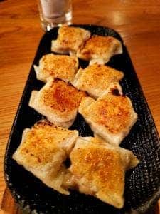 青二才はなれ