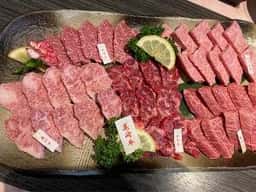 宮崎 尾崎牛 くらした