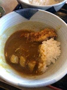 弁慶石内店