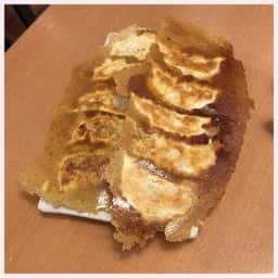 食べ放題 餃子や 東神奈川店