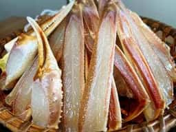 地産食堂HISAMI