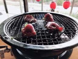 Premium Wagyu Beef SHIBATA 黒毛和牛専門店
