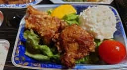 とんでん 行田店