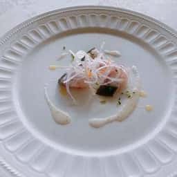 ゾーナイタリア古田台店