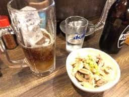 とんぺい