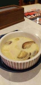 はま寿司 知多新知店
