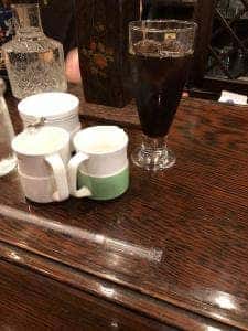 ファンファン