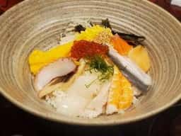 旬菜とお酒 あんばい