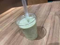 青葉城フードコート